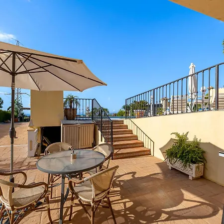 Ostello Cozy 1-bedroom Retreat Roca *